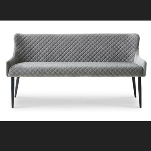 Dining Bench