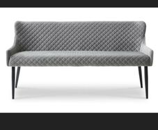 Dining Bench