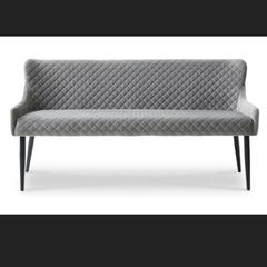 Dining Bench
