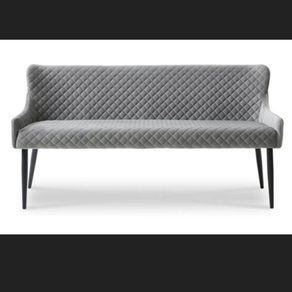 Dining Bench