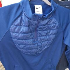 nike jumper