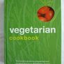 Books on food and drink Image 10