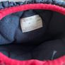 Crocs boots C9 (EU 25/26) Image 4