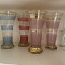 vintage glasses Image 3