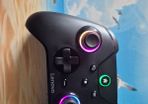 lenovo gaming controller