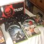 Xbox Collection Image 2