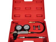 main image for ad Cylinder leak detector set