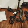 playstation 5 slim digital like new Image 3