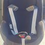 maxi-cosi car seat tobi Image 6