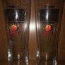 Orchard Thieves Beer Glasses Image 2
