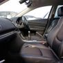 Mazda 6 2.2d Image 4