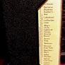 1978. James Galway. Plays Songs For Annie. Cassette Tape. Image 3