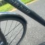 Kalkhoff Electric Bike - Men's Image 10