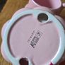 Primark Cups Image 5