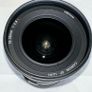 Canon EF 16-35mm f/2.8L ii usm Image 3