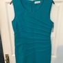 new calvin klein dress Image 9
