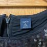 Gap girls occasion dress size 8-10 Image 2