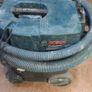 Bosch GAS 35 M AFC Vacuum Image 6