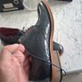 mens shoes Image 5
