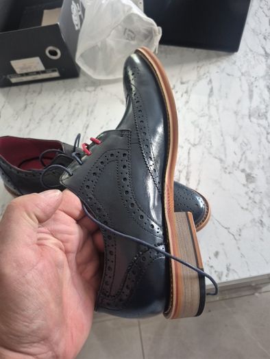 mens shoes