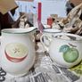 NORITAKE Keltcraft China Image 2