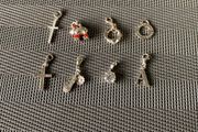 Thomas Sabo Charm