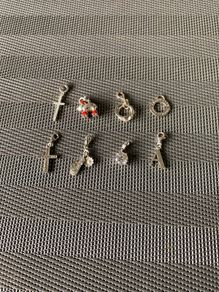 Thomas Sabo Charm