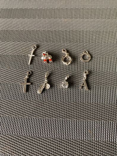 Thomas Sabo Charm