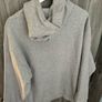 Puma Fandom Hoodie - Large Image 7