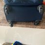 suitcase Image 2