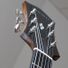 archtop