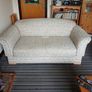 Sofa Bed Image 3