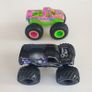 Hot wheels Monster truck bundle Image 5