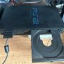 Playstation 2 Image 2