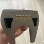 Odyssey White Hot Tour #7 putter Image 2
