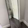 Mirror Jewellery Storage Image 10
