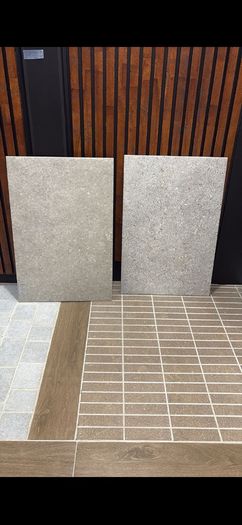 Tiles