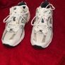 new balance 530 runners Image 6