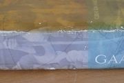 120 Years of GAA in Passage by Matt Aherne 2006 h/b d/j Cork FREEPOST