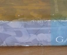 120 Years of GAA in Passage by Matt Aherne 2006 h/b d/j Cork FREEPOST