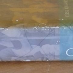 120 Years of GAA in Passage by Matt Aherne 2006 h/b d/j Cork FREEPOST