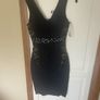 dress Image 2