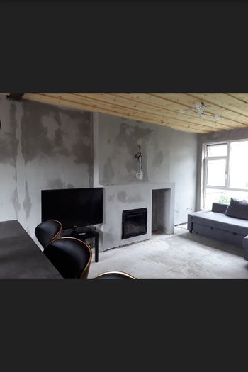 Plastering Dublin