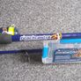 Beachcaster Combos 12ft/3.60m Image 5