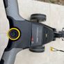 Powacaddy FW3 Image 5