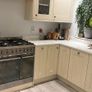 Smeg Range Cooker Image 2
