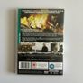 Route Irish DVD Ken Loach Artificial Eye Image 3