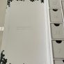The white company Image 3