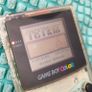 Nintendo Game Boy Color Console. Image 6