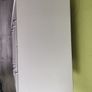 chest of drawers Image 2